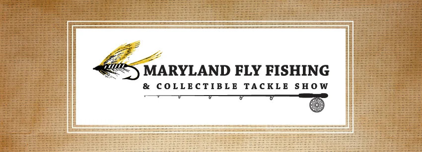 mdflyfishing-canvas.jpg