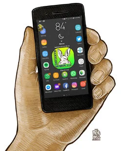 hareline app.jpeg