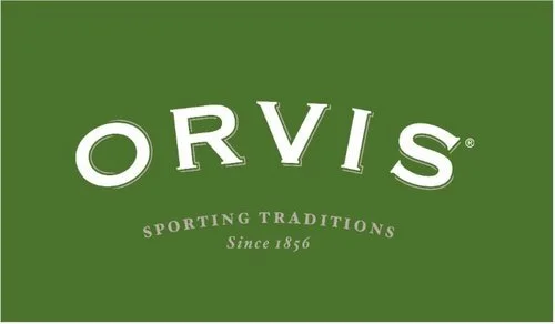 Orvis+logo.jpg