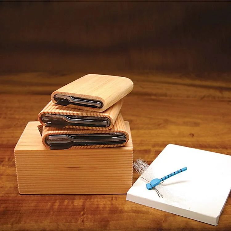 Damsel Fly Cutter.jpeg