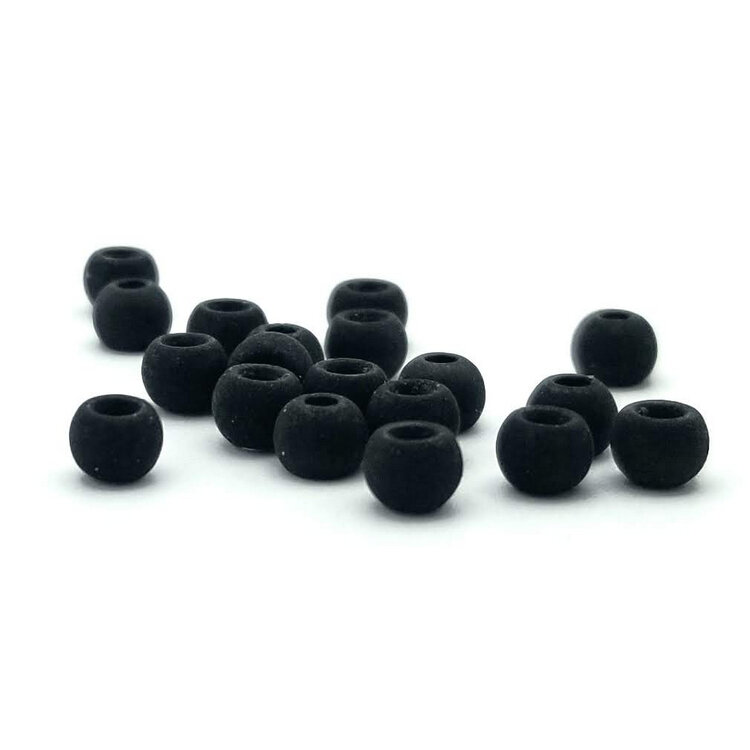 Black_matte_750.jpg