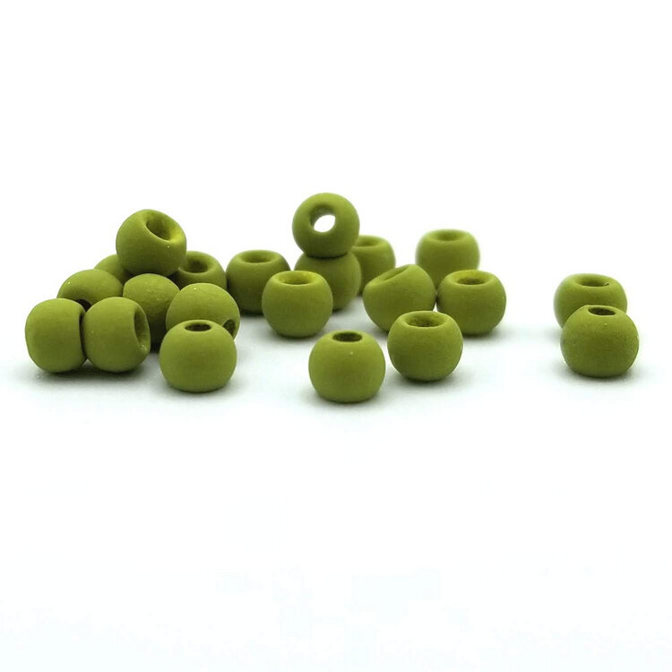Olive_matte_750.jpg
