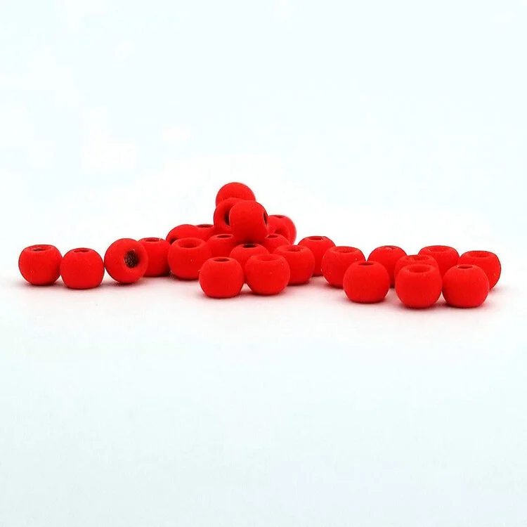 Screaming_Red_750.jpg
