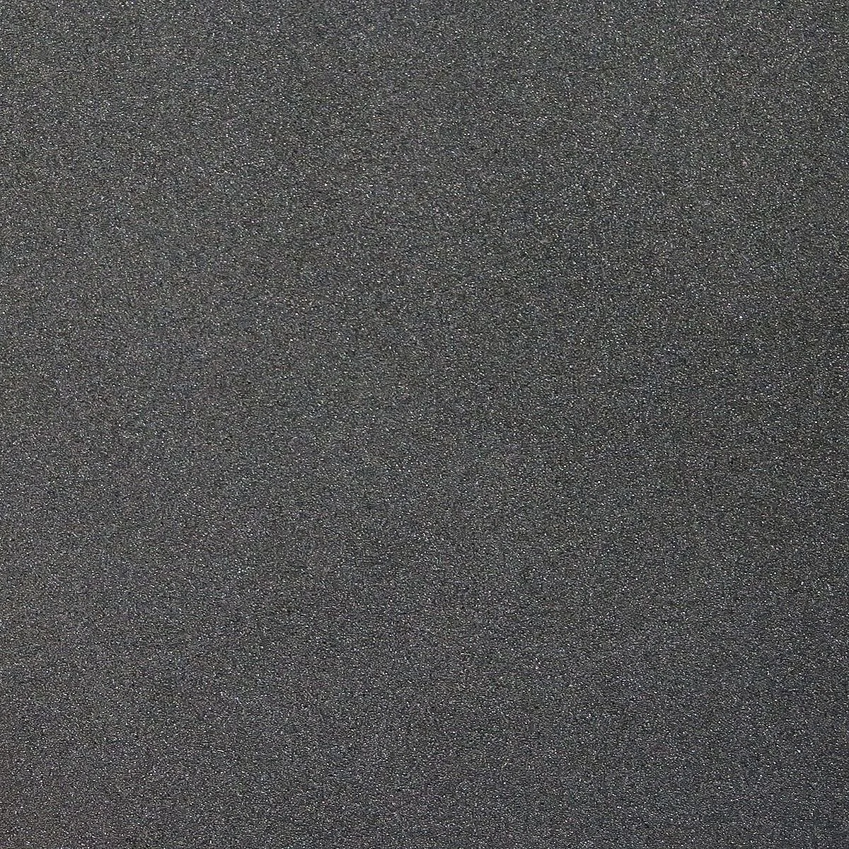 Fly Foam Black.jpeg