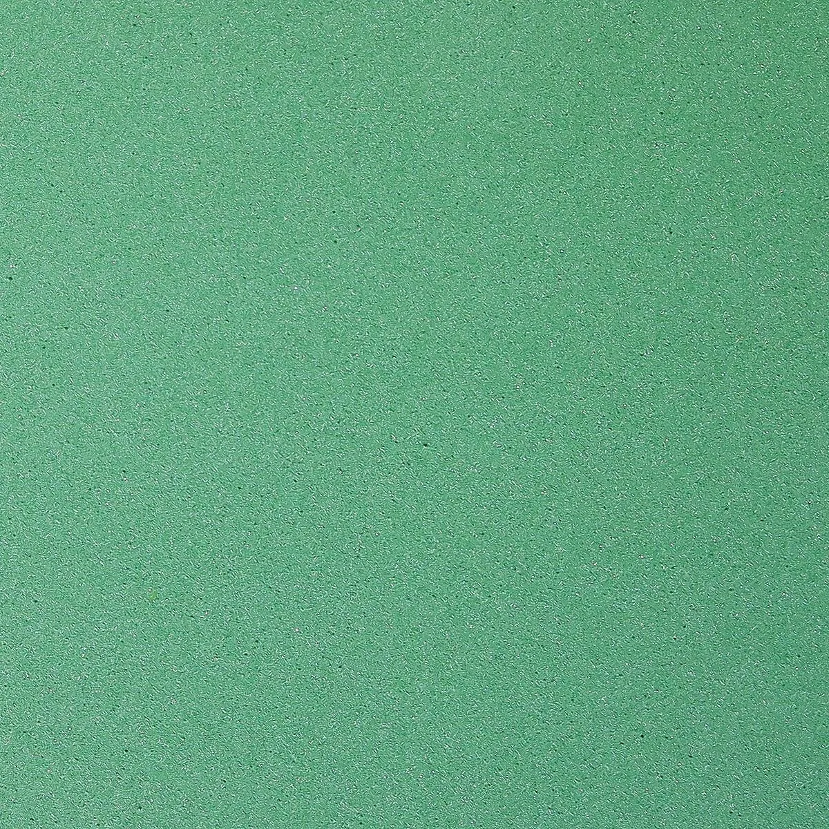 Fly Foam Olive.jpeg