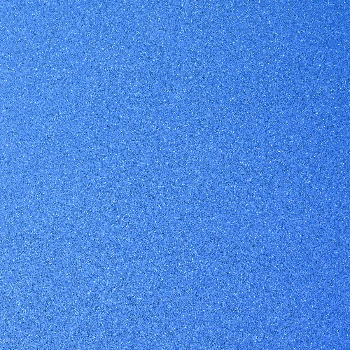 Fly Foam Blue.jpeg