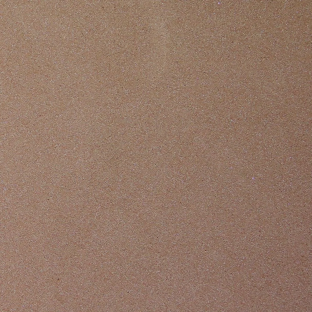 Fly Foam Brown.jpeg