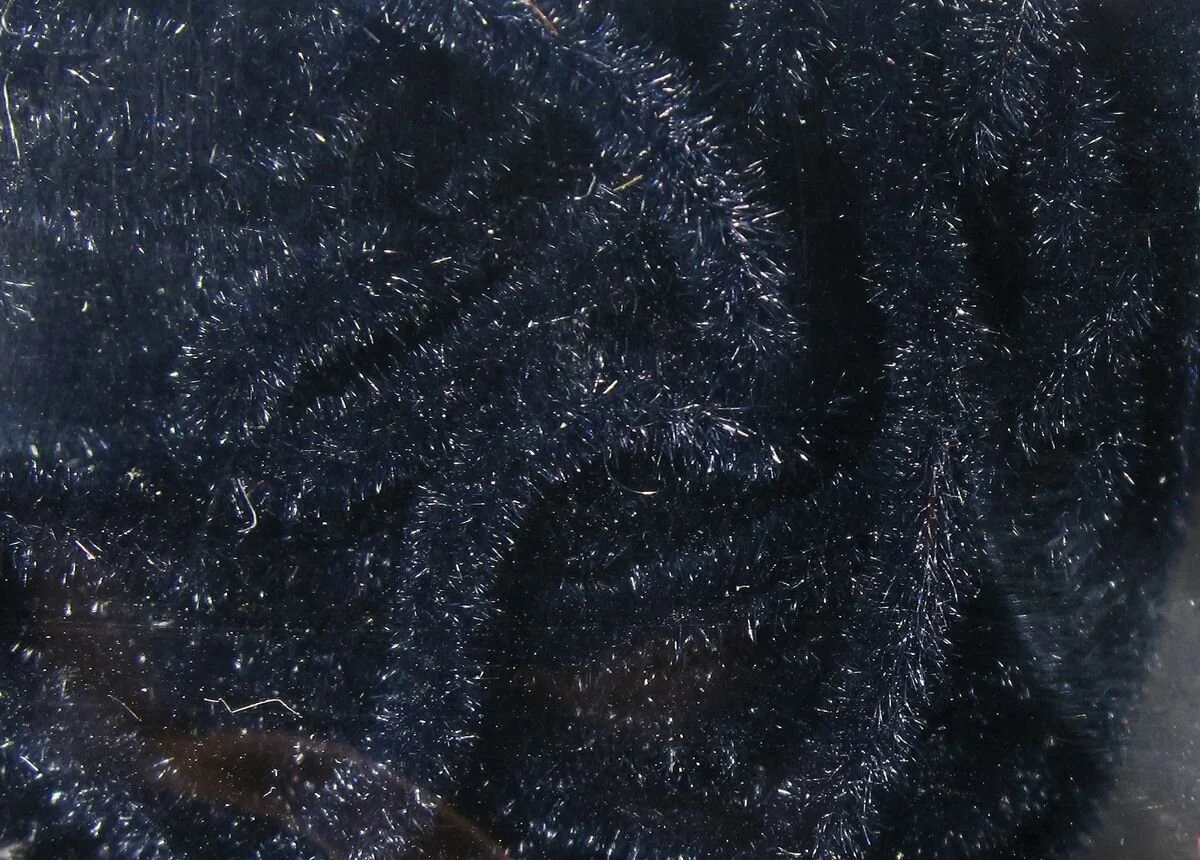 Ultra Chenille BK.jpeg