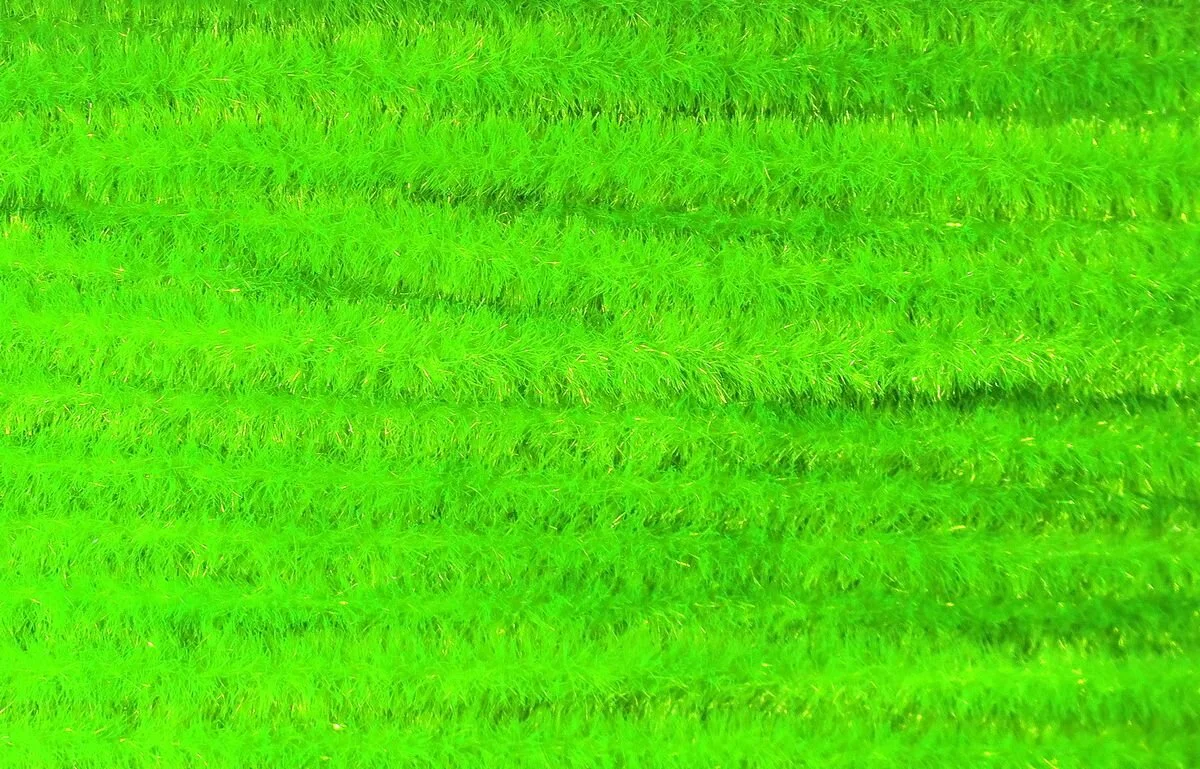 Ultra Chenille FC.jpeg