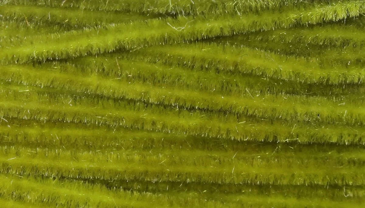 Ultra Chenille OL.jpeg