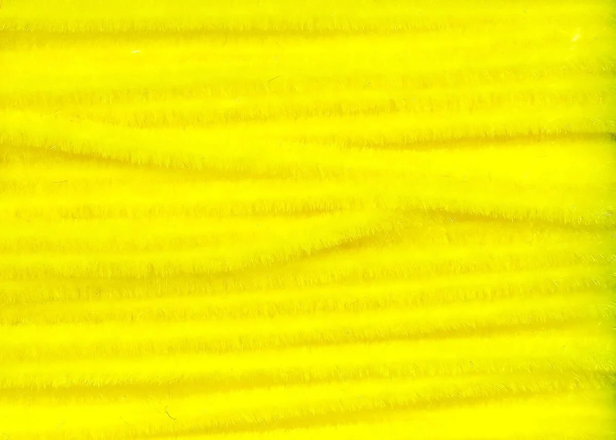 Ultra Chenille YW.jpeg