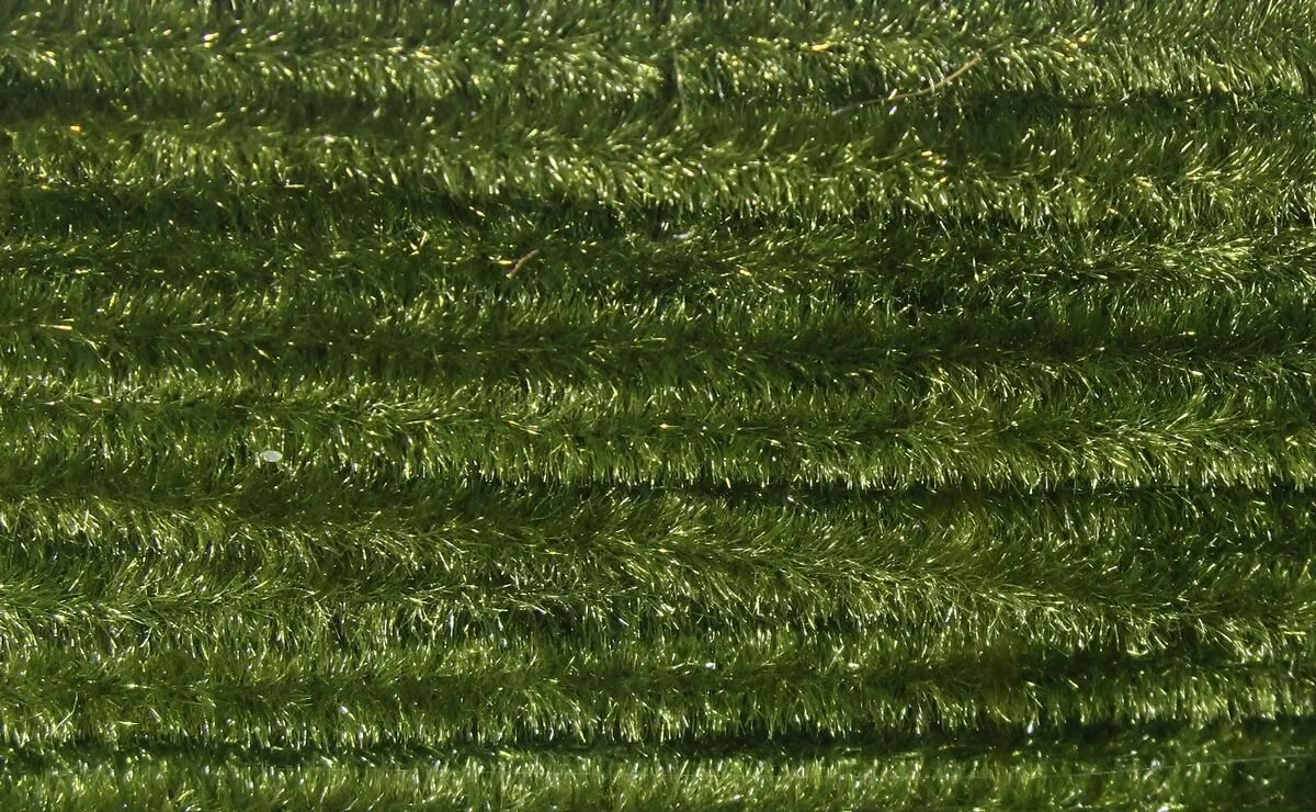 Ultra Chenille DO.jpeg