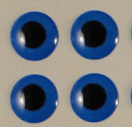 Fisch-Eyes-Sky-Blue-Flat_1024x1024.gif