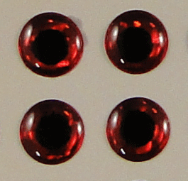 Fisch-Eyes-Red_1024x1024.gif