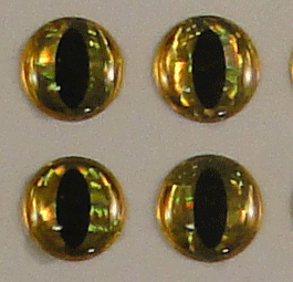 Frawg-Eyes-Gold.gif