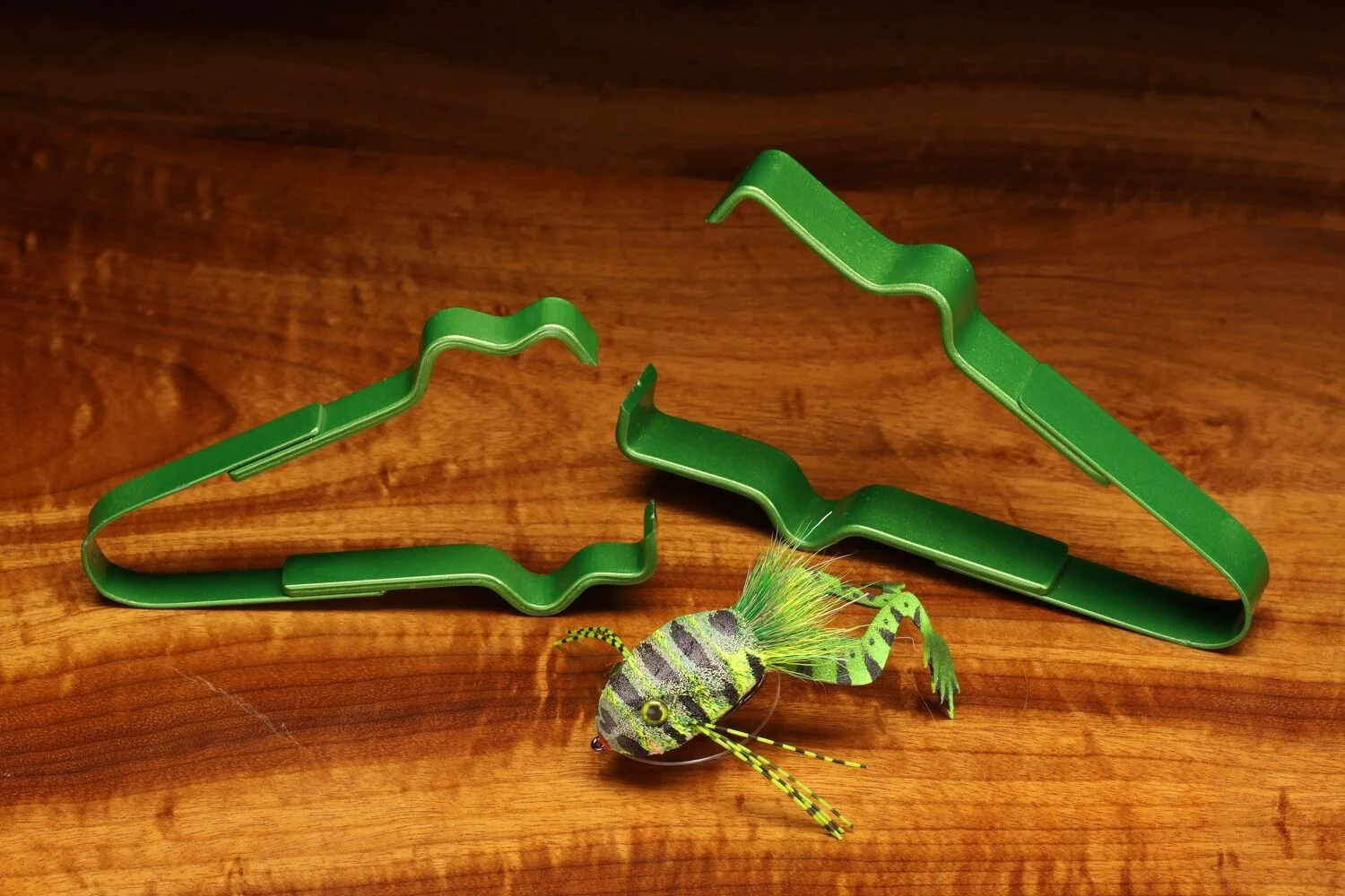 Cohens Creature Frog Legs 4.jpeg