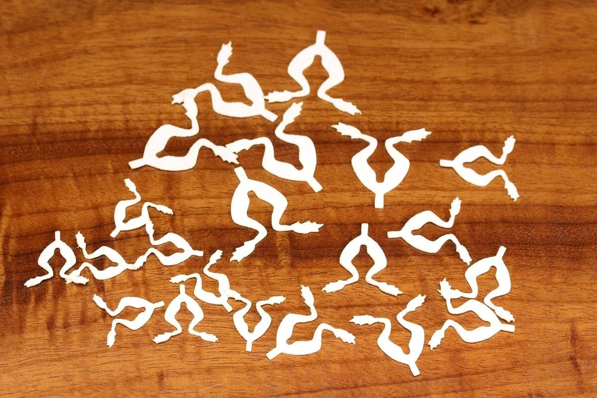 Cohens Creature Frog Legs 3.jpeg