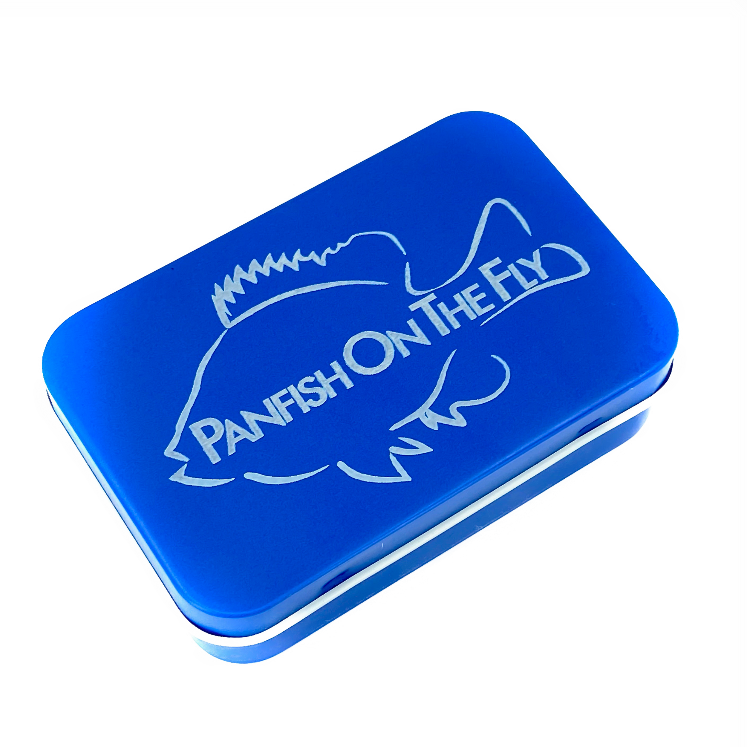 Logo Fly Tin.png