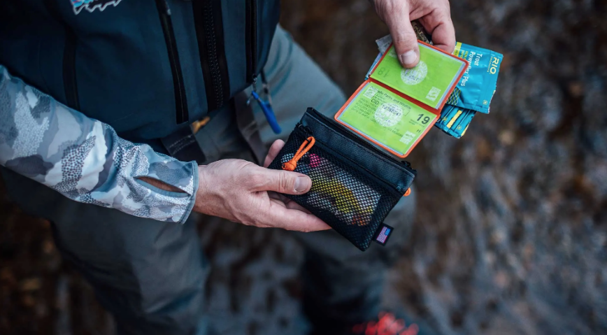 Screen Shot 2020-08-15 at 12.23.41 PM.png