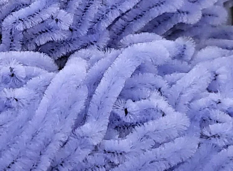Fl Blue Chenille.jpeg