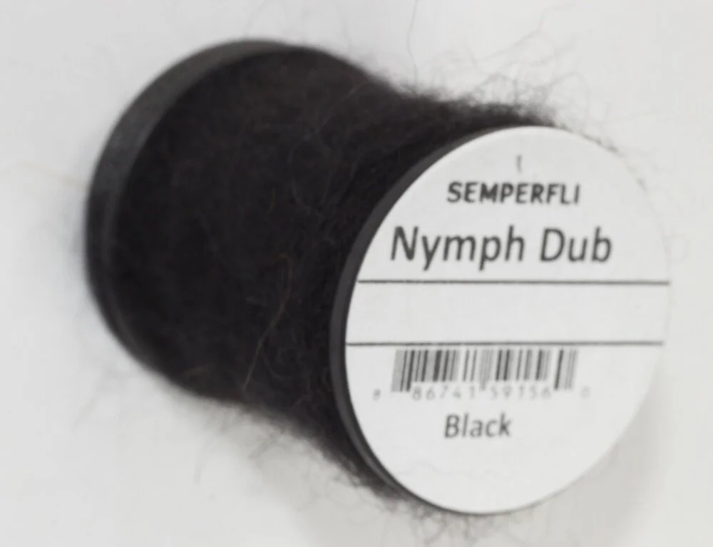 Sem-nd-b.jpg
