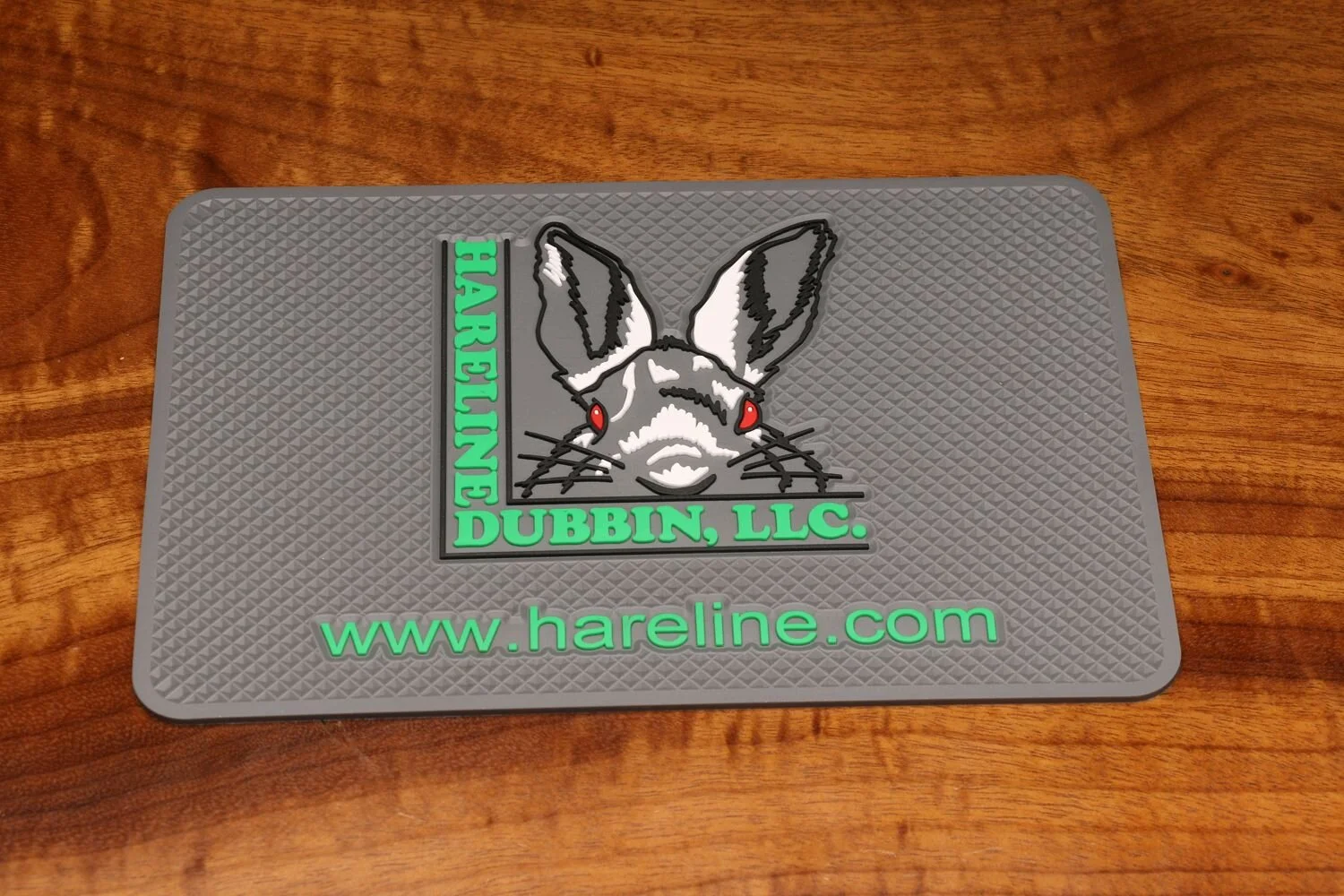 Hook and Bead Pad.jpeg