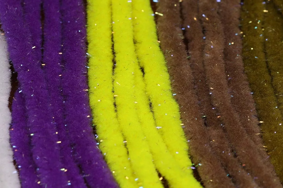 galxy mop close up.jpeg