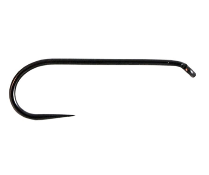 Hooks Panfish On The Fly Hooks Panfish On The Fly