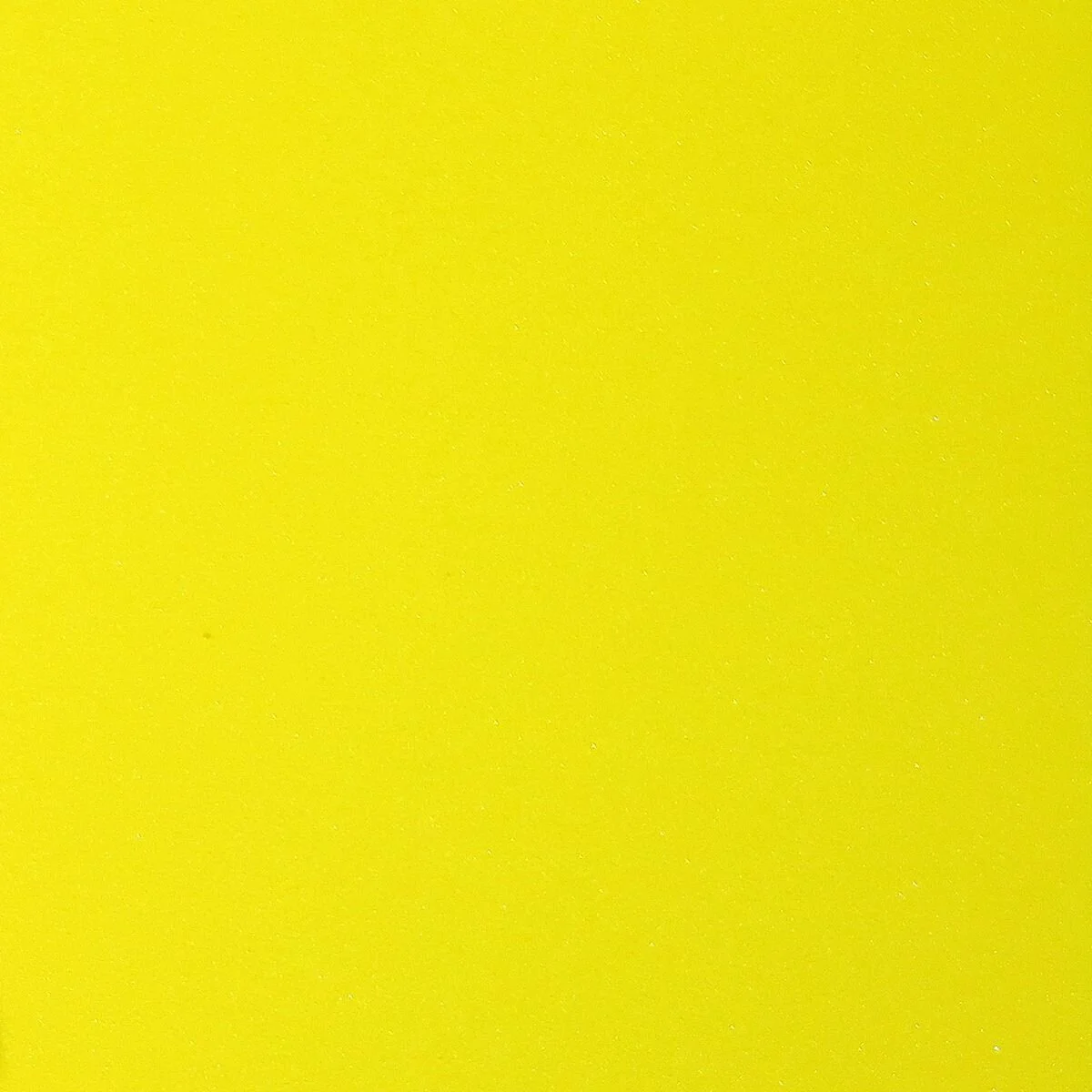 Fly Foam Yellow.jpeg