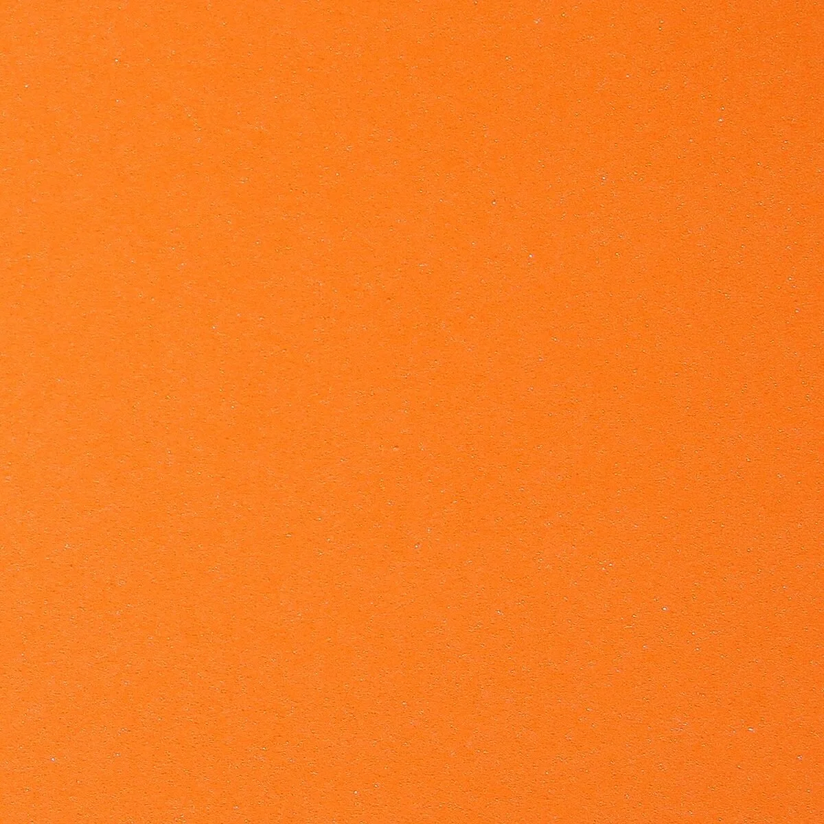 Fly Foam Orange.jpeg