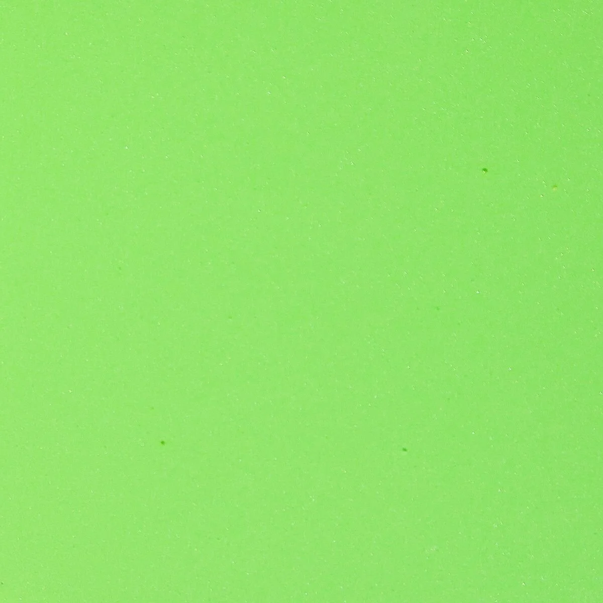 Fly Foam Chartreuese.jpeg