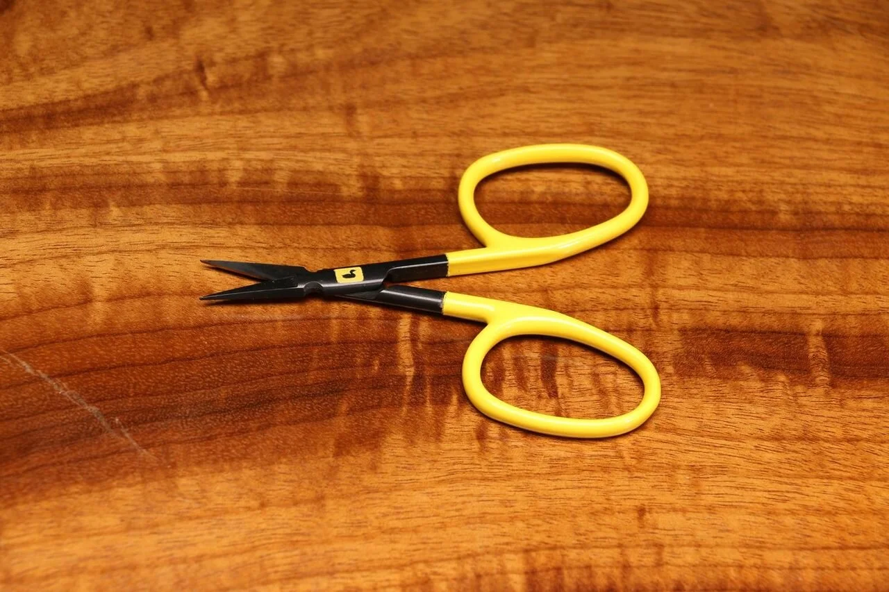 Loon-Ergo-Arrow-Point Scissors.jpeg