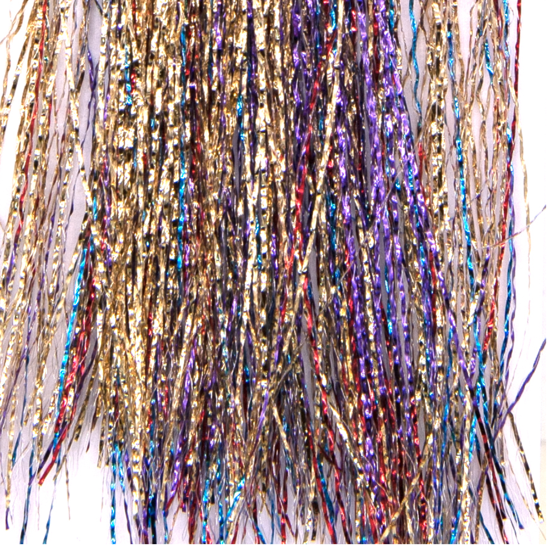 Semperfli SemperFlash