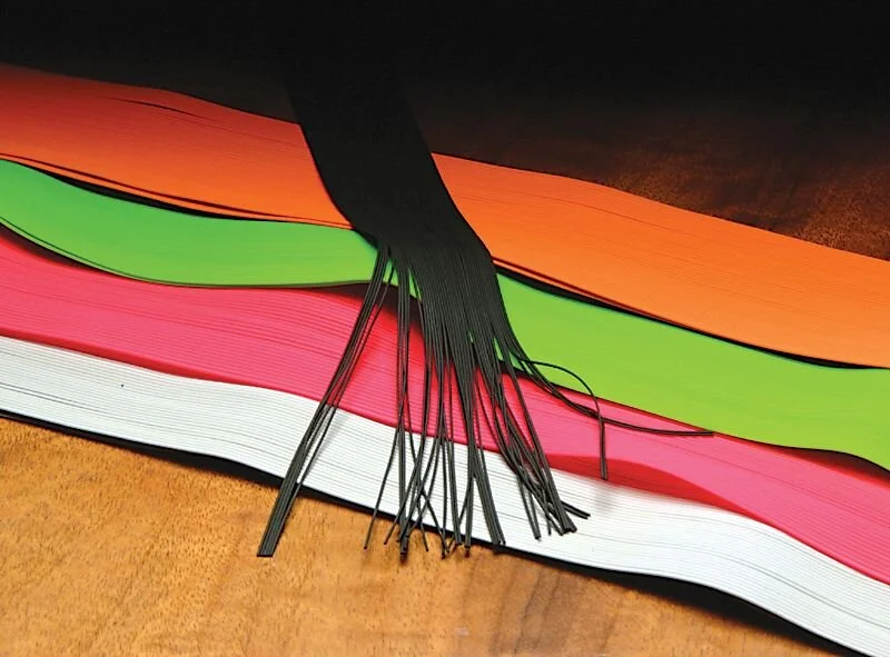 Medium Round rubber.jpeg