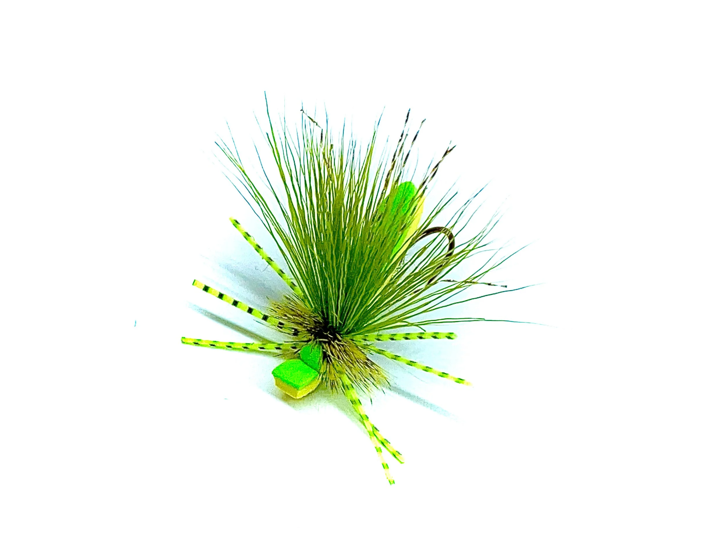 fly-patterns-panfish-on-the-fly
