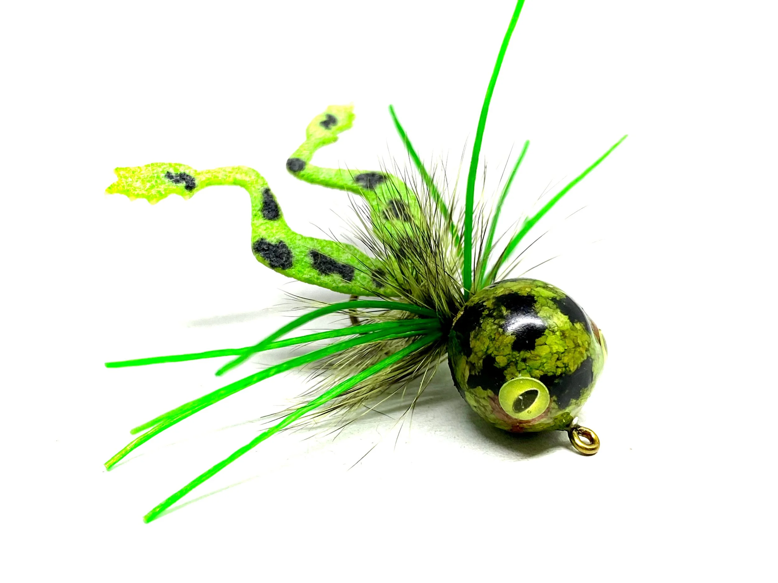 fly-patterns-panfish-on-the-fly