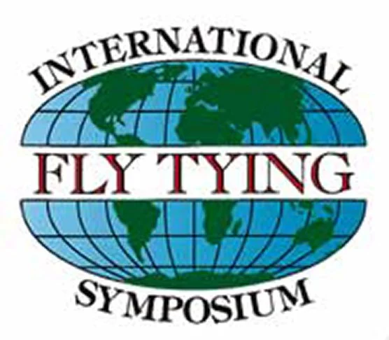 2022 International Fly Tying Symposium