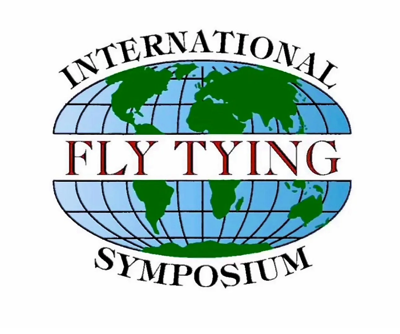 2025 Fly Tying Symposium