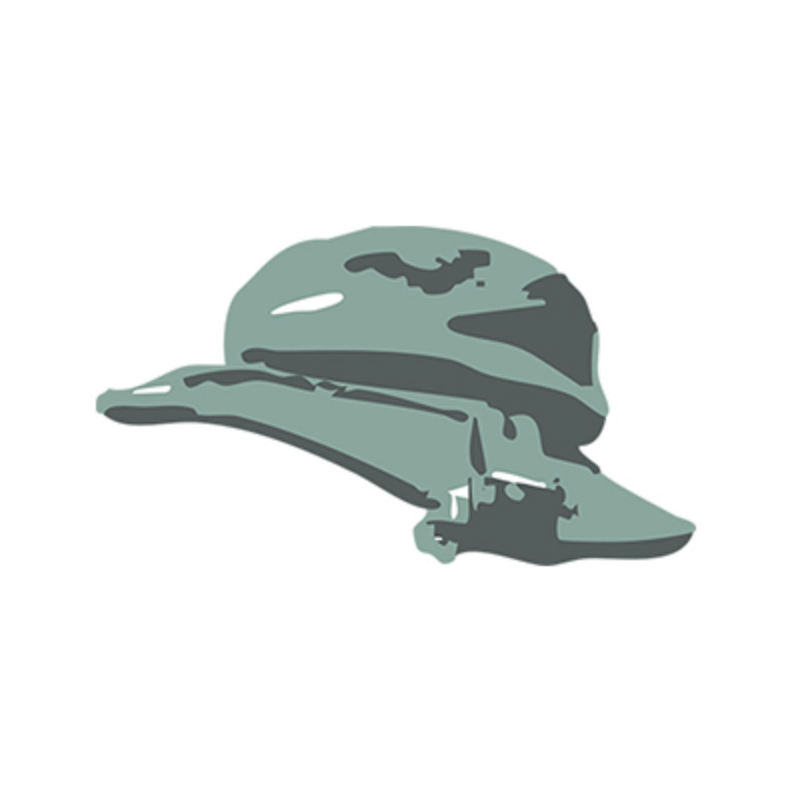 Jim Holland's Tying Jam