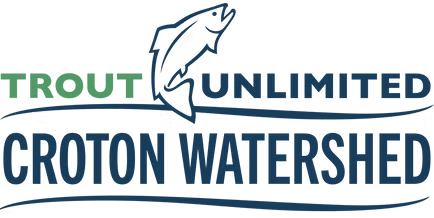 Presentation: Panfish On The Fly - Croton Watershed Trout Unlimited