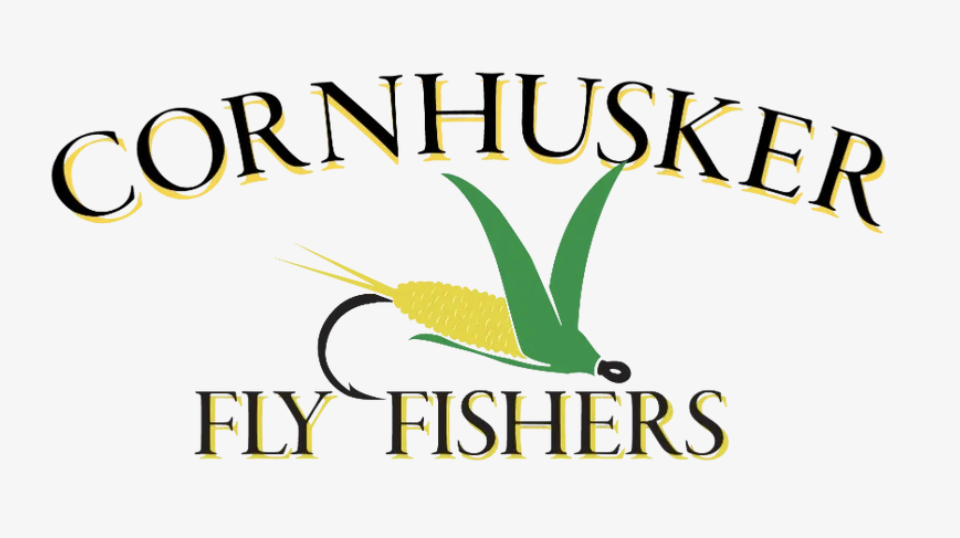 Virtual Presentation: Panfish On The Fly - Cornhusker Fly Fishers