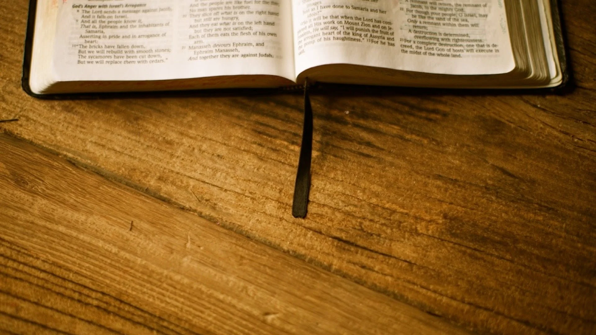 Bible Statement of Faith.jpg