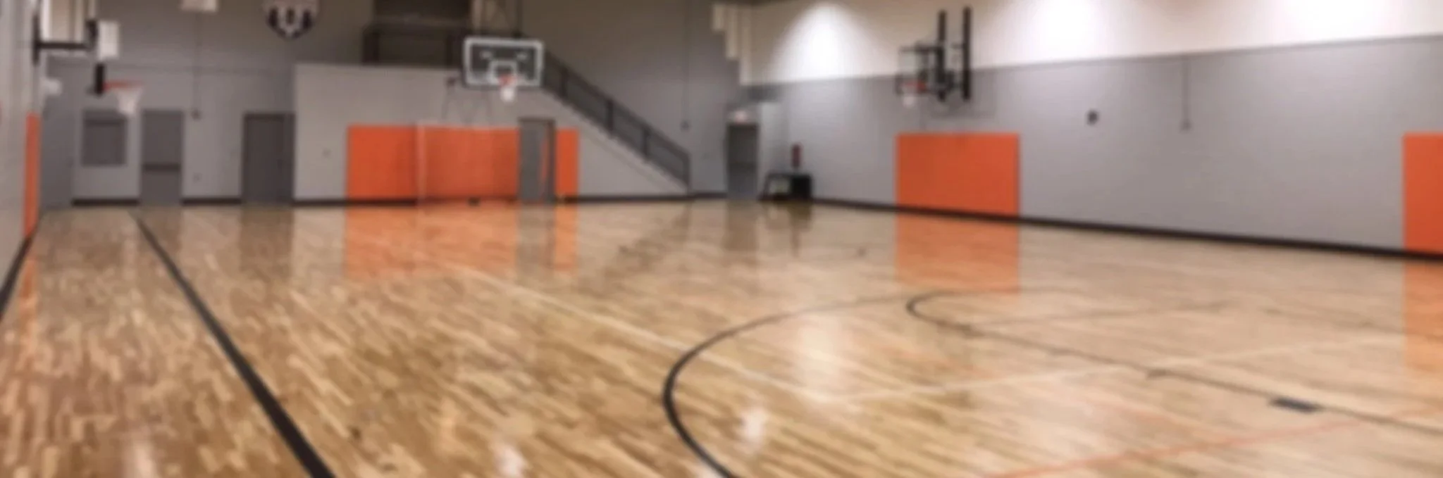 Gyms-Photo-2.jpg