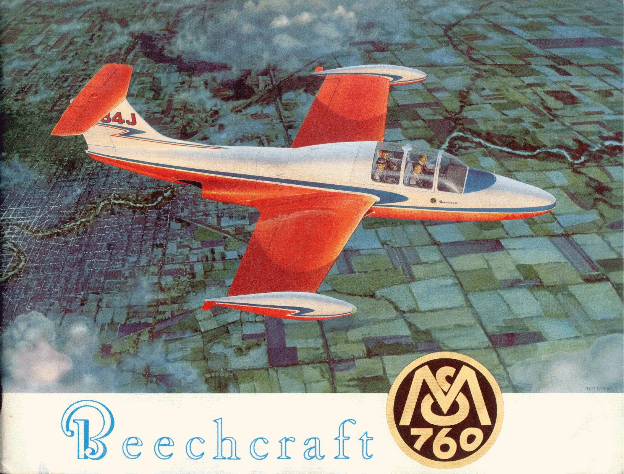 MS760BBrochure-cover-hr.jpg