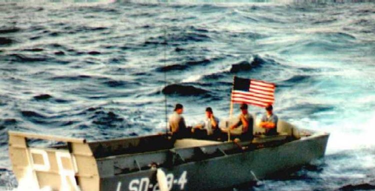 Plymouth+Rock+LCVP.jpeg
