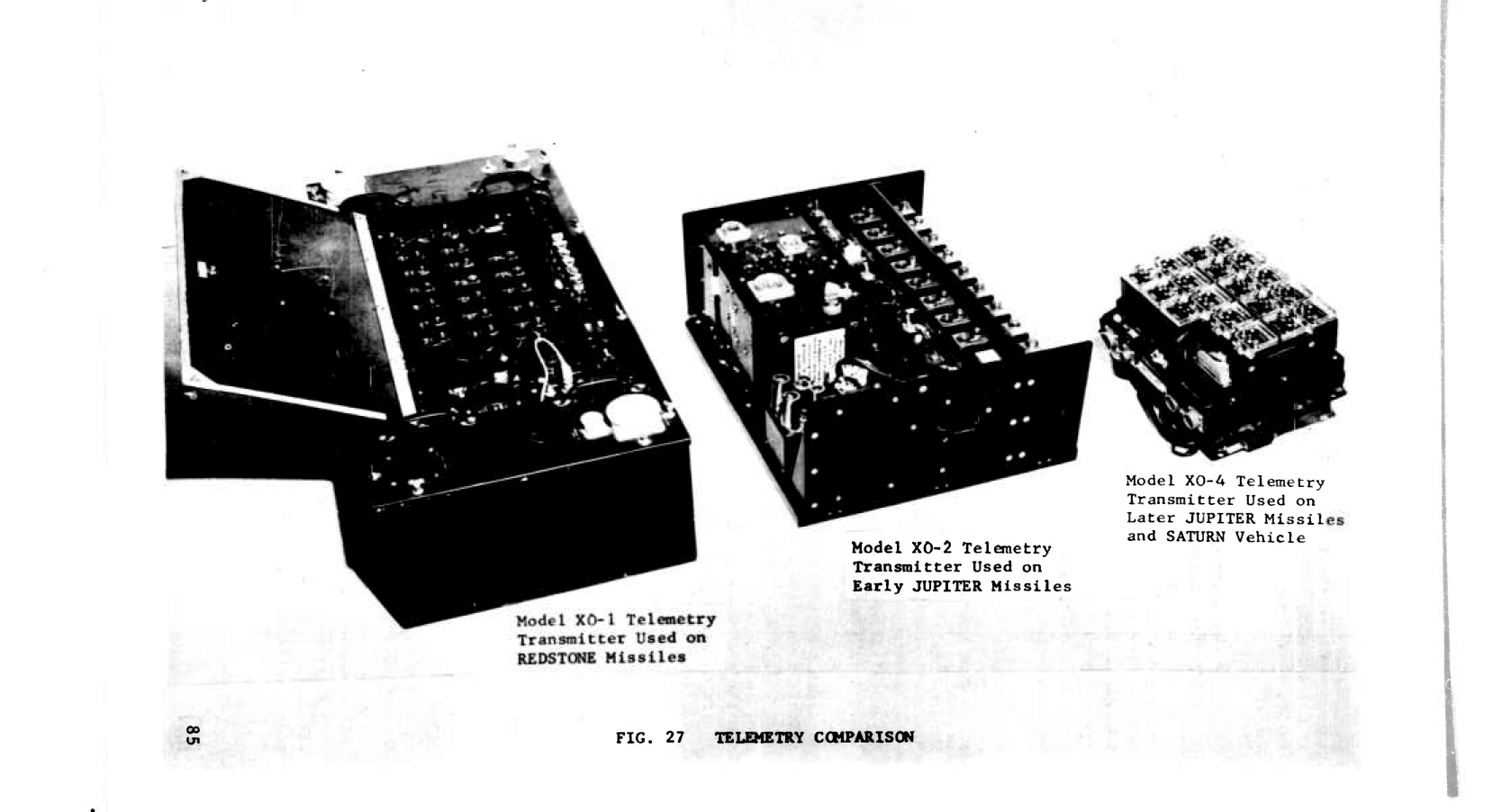 Saturn I Recovery.png