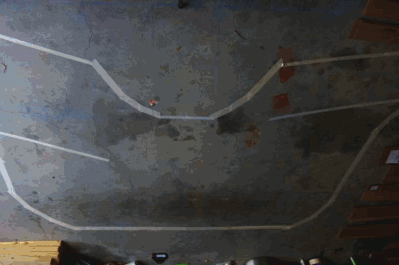 In Progress.gif