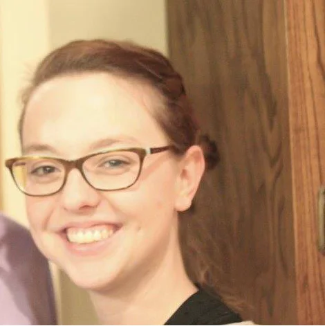 Theresa-s Portfolio.jpg