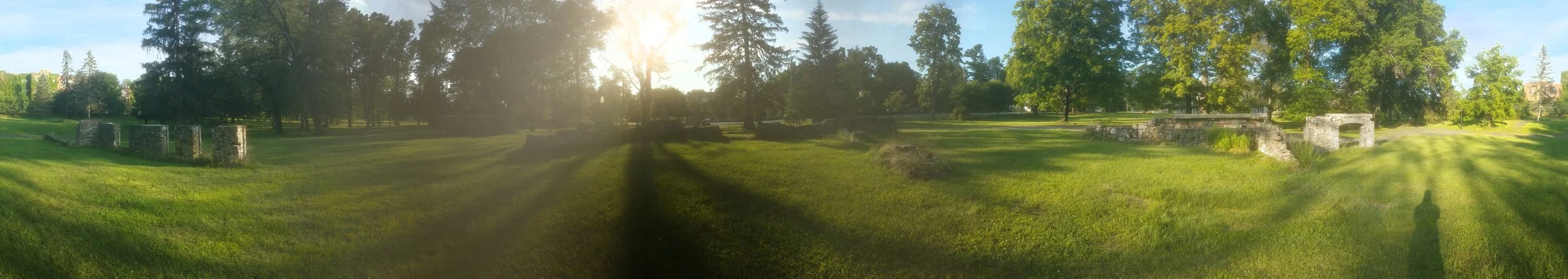 IMG_20190805_182243.vr.jpg