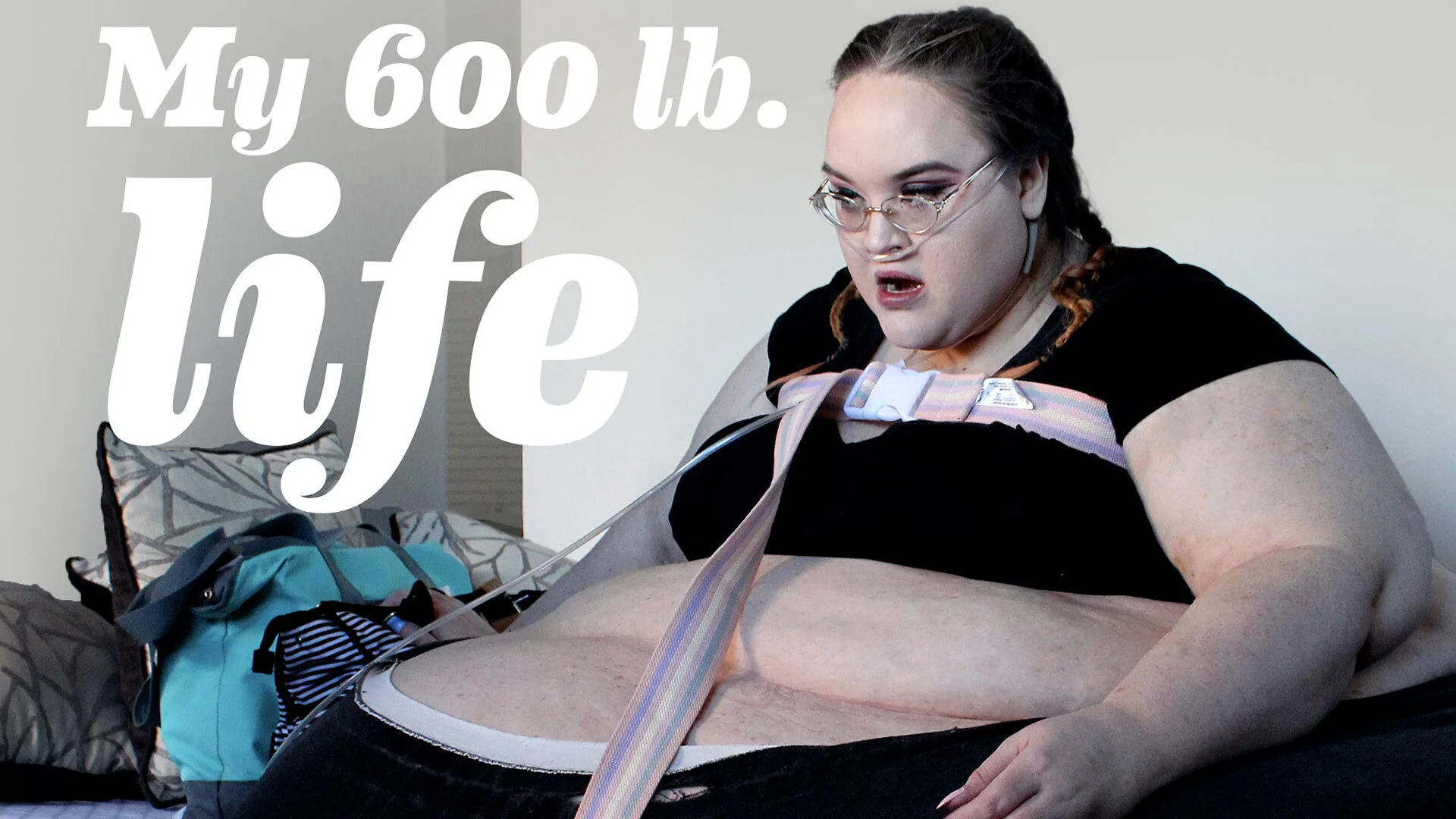 My 600lb Life S9.jpg